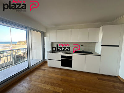 Appartement Douarnenez