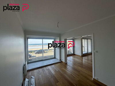 Appartement Douarnenez