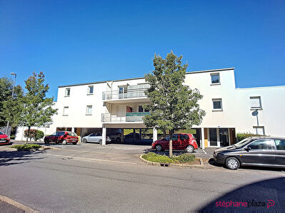 Appartement Quimper