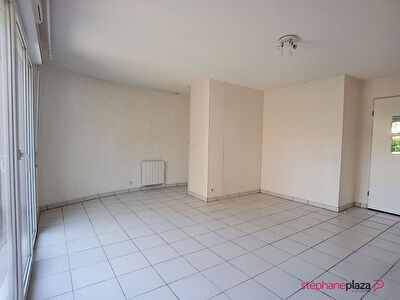Appartement Quimper
