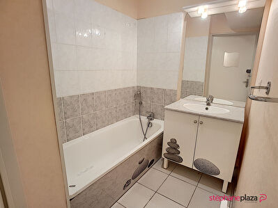 Appartement Quimper