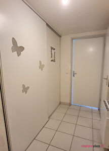 Appartement Quimper
