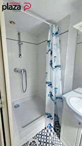 Appartement Quimper