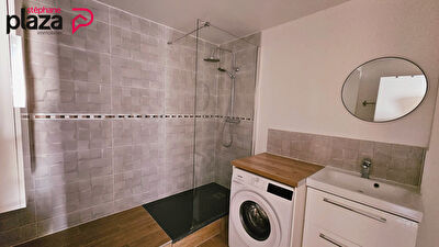 Appartement Quimper