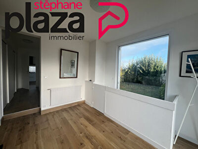 Maison Loctudy