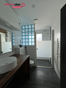 Appartement Guilvinec