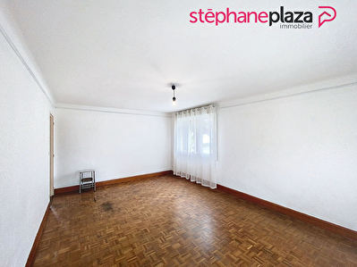 Maison Ploneour Lanvern