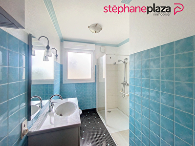 Maison Ploneour Lanvern