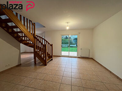 Maison Ploneour Lanvern