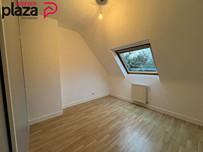 Maison Ploneour Lanvern