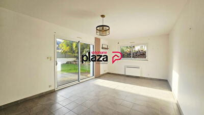 Maison Quimper 4 pièces 71.06 m2