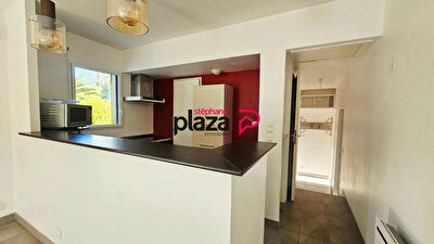 Maison Quimper 4 pièces 71.06 m2