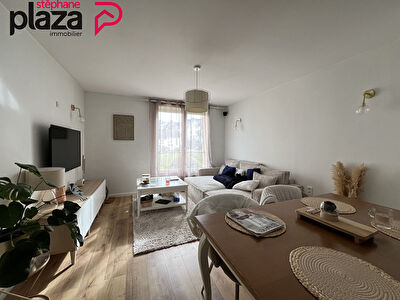 Appartement Quimper