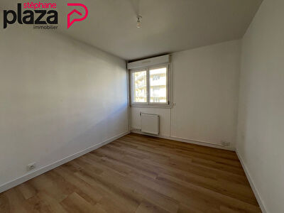Appartement Quimper