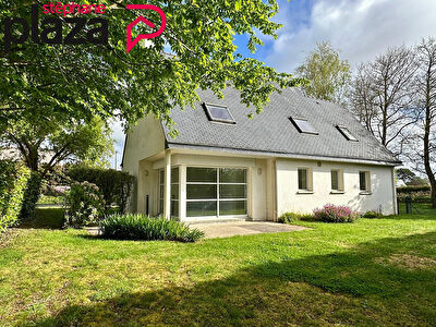 Maison Loctudy 4 pièce(s) 90.33 m2