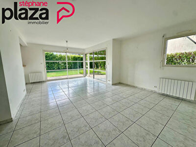 Maison Loctudy 4 pièce(s) 90.33 m2