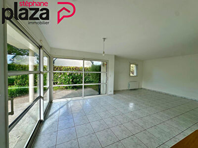Maison Loctudy 4 pièce(s) 90.33 m2