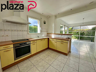 Maison Loctudy 4 pièce(s) 90.33 m2