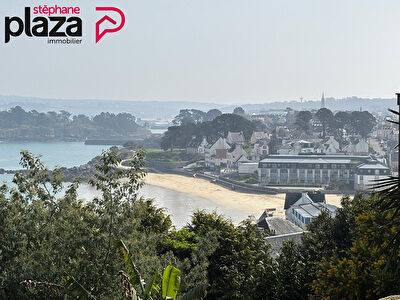 Maison Douarnenez 3 pièce(s)
