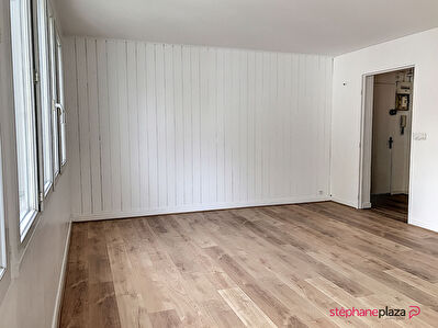 Appartement Quimper 