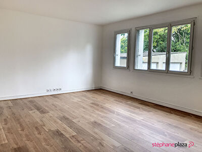 Appartement Quimper 