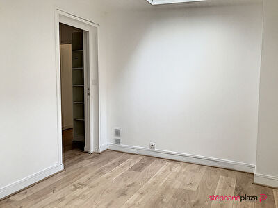 Appartement Quimper 