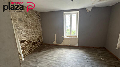 Maison Douarnenez 5 pièce(s)