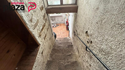 Maison Douarnenez 5 pièce(s)