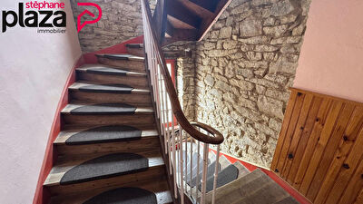 Appartement Douarnenez 2 pièce(s)