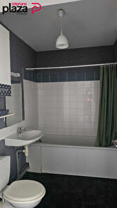 Appartement Quimper 1 pièce(s) 25.46 m2