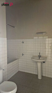 Appartement Quimper 1 pièce(s) 37 m2