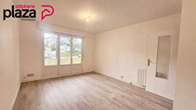 Appartement Quimper 2 pièces 39.47 m2