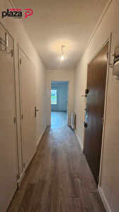 Appartement Quimper 2 pièces 39.47 m2