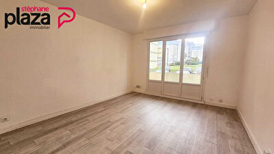 Appartement Quimper 2 pièces 39.47 m2