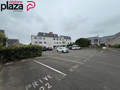 Appartement Pont L Abbe 