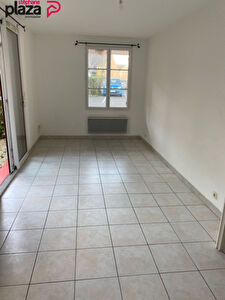 Appartement Pont L Abbe 