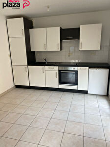Appartement Pont L Abbe 
