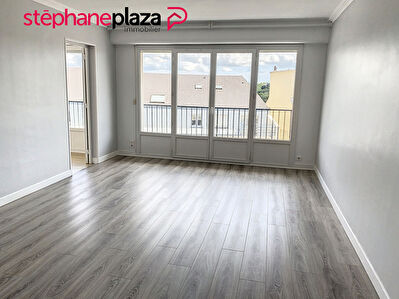 Appartement Quimper 2 pièce(s) 68.46 m2