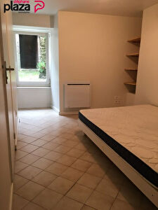 Appartement Audierne 