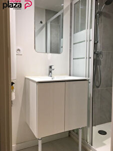 Appartement Audierne 