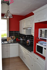 Appartement Quimper 