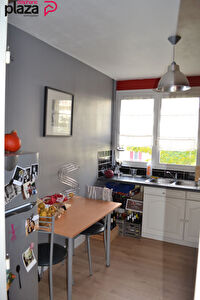 Appartement Quimper 