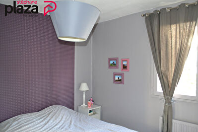 Appartement Quimper 