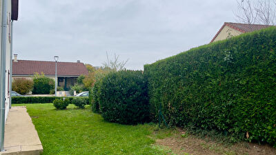 Maison Mexy 6 pièces 145 m2