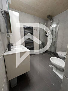Appartement 5 pièces, 88m²