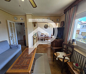 Maison individuelle de 100 m² , terrain de 442 m² à MEXY