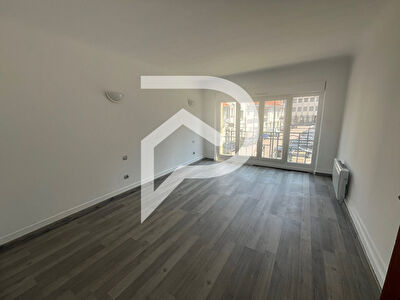 A LOUER : Appartement Longwy -bas 3 pièce(s) 63 m2