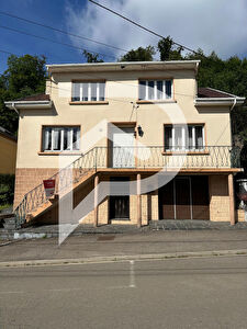Maison individuelle à Piedmont à fort potentiel