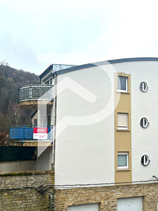 Appartement Saulnes 3 pièce(s) 67 m2
