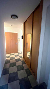 Appartement Saulnes 3 pièce(s) 67 m2